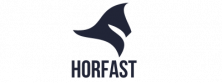 horfast.com